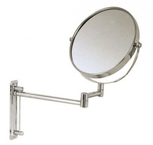 BRG  030CM-Makyaj Aynası Mafsallı