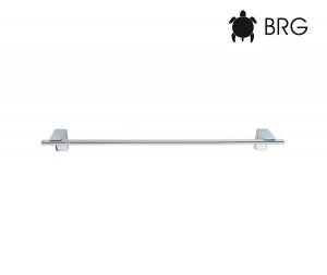 BRG 1005-50cm Uzun Havluluk 1000 Serisi