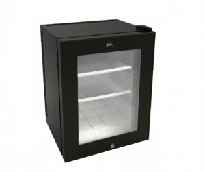 BRG 8661352-JVD Minibar 30 Lt Cam Kapı