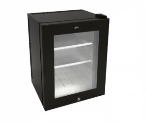 BRG 8661354-JVD Minibar 40 Lt Cam Kapı