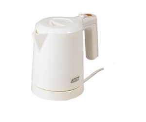  BRG  S750 JVD-Otel tipi Kettle Su Isıtıcı 600 ml  